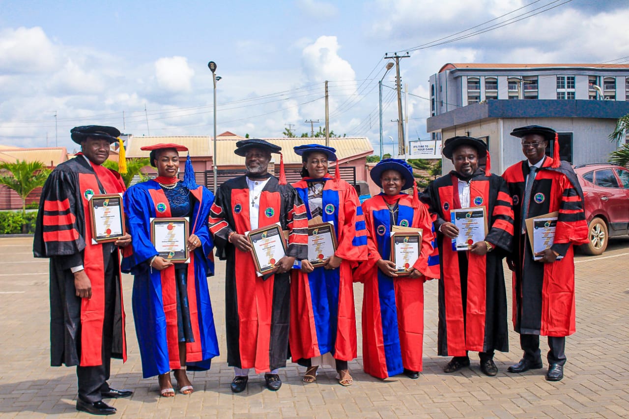 TBUGLEX Graduate